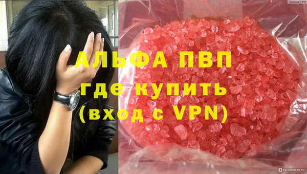 ешки Алексин