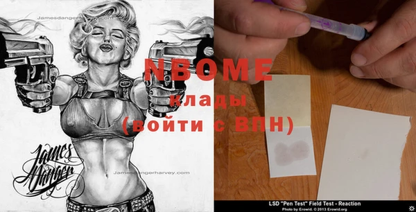 круглые Алзамай